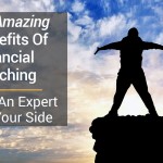 9 Essential Elements of Your Annual Financial Checkup