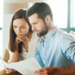 Top 21 Benefits Of Financial Coaching